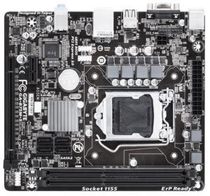 fclga1155 motherboard|1155 motherboards.